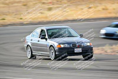 media/Feb-22-2025-Speed Ventures (Sat) [[e257b32fb3]]/Green Group/Session 1 (Turns 3 and 4)/